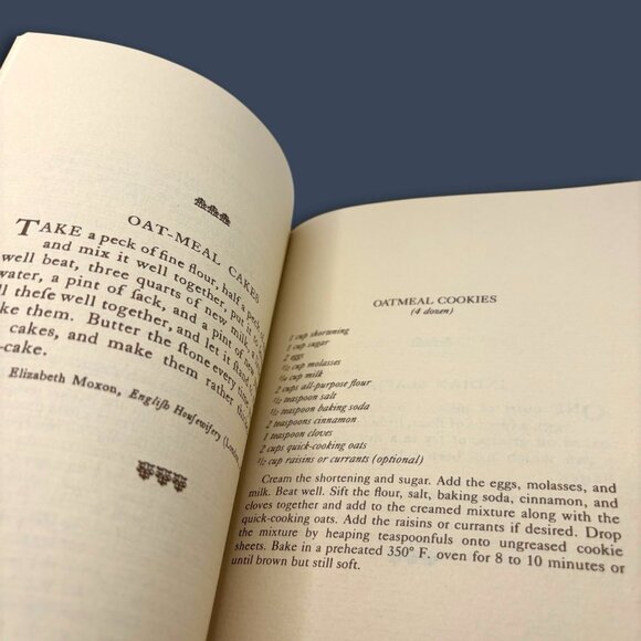 SOLD! - Picture 2 of 5